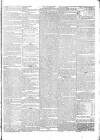 Dublin Mercantile Advertiser, and Weekly Price Current Monday 16 May 1825 Page 3