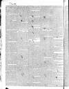Dublin Mercantile Advertiser, and Weekly Price Current Monday 20 June 1825 Page 2