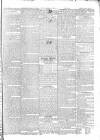 Dublin Mercantile Advertiser, and Weekly Price Current Monday 20 June 1825 Page 3