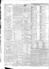 Dublin Mercantile Advertiser, and Weekly Price Current Monday 20 June 1825 Page 4