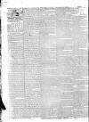 Dublin Mercantile Advertiser, and Weekly Price Current Monday 01 August 1825 Page 2
