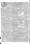 Dublin Mercantile Advertiser, and Weekly Price Current Monday 29 August 1825 Page 2
