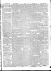 Dublin Mercantile Advertiser, and Weekly Price Current Monday 17 October 1825 Page 3