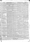 Dublin Mercantile Advertiser, and Weekly Price Current Monday 31 October 1825 Page 3