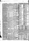 Dublin Mercantile Advertiser, and Weekly Price Current Monday 21 November 1825 Page 4