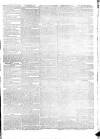 Dublin Mercantile Advertiser, and Weekly Price Current Monday 28 November 1825 Page 3