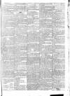 Dublin Mercantile Advertiser, and Weekly Price Current Monday 12 December 1825 Page 3