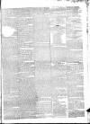 Dublin Mercantile Advertiser, and Weekly Price Current Monday 19 December 1825 Page 3