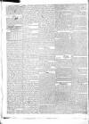 Dublin Mercantile Advertiser, and Weekly Price Current Monday 02 January 1826 Page 2
