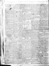 Dublin Mercantile Advertiser, and Weekly Price Current Monday 09 January 1826 Page 2