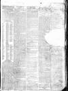 Dublin Mercantile Advertiser, and Weekly Price Current Monday 09 January 1826 Page 3