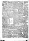 Dublin Mercantile Advertiser, and Weekly Price Current Monday 30 January 1826 Page 2