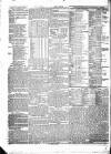 Dublin Mercantile Advertiser, and Weekly Price Current Monday 27 February 1826 Page 4