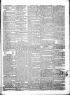 Dublin Mercantile Advertiser, and Weekly Price Current Monday 06 March 1826 Page 3