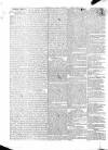 Dublin Mercantile Advertiser, and Weekly Price Current Monday 22 May 1826 Page 2