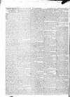 Dublin Mercantile Advertiser, and Weekly Price Current Monday 29 May 1826 Page 2