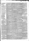 Dublin Mercantile Advertiser, and Weekly Price Current Monday 29 May 1826 Page 3