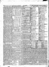 Dublin Mercantile Advertiser, and Weekly Price Current Monday 29 May 1826 Page 4
