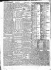 Dublin Mercantile Advertiser, and Weekly Price Current Monday 19 June 1826 Page 4