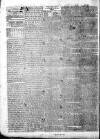 Dublin Mercantile Advertiser, and Weekly Price Current Monday 03 July 1826 Page 2