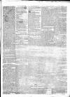 Dublin Mercantile Advertiser, and Weekly Price Current Monday 03 July 1826 Page 3