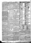 Dublin Mercantile Advertiser, and Weekly Price Current Monday 03 July 1826 Page 4