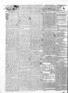 Dublin Mercantile Advertiser, and Weekly Price Current Monday 14 August 1826 Page 2