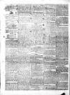 Dublin Mercantile Advertiser, and Weekly Price Current Monday 18 September 1826 Page 2