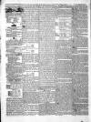 Dublin Mercantile Advertiser, and Weekly Price Current Monday 16 October 1826 Page 2