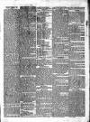 Dublin Mercantile Advertiser, and Weekly Price Current Monday 30 October 1826 Page 3