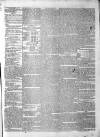 Dublin Mercantile Advertiser, and Weekly Price Current Monday 20 November 1826 Page 3