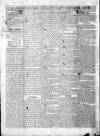 Dublin Mercantile Advertiser, and Weekly Price Current Monday 04 December 1826 Page 2