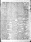 Dublin Mercantile Advertiser, and Weekly Price Current Monday 04 December 1826 Page 3