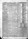 Dublin Mercantile Advertiser, and Weekly Price Current Monday 11 December 1826 Page 4