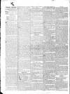 Dublin Mercantile Advertiser, and Weekly Price Current Monday 18 December 1826 Page 2