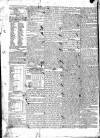 Dublin Mercantile Advertiser, and Weekly Price Current Monday 10 December 1827 Page 2