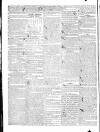 Dublin Mercantile Advertiser, and Weekly Price Current Monday 16 April 1827 Page 2