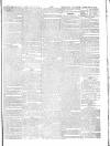 Dublin Mercantile Advertiser, and Weekly Price Current Monday 16 April 1827 Page 3