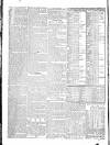 Dublin Mercantile Advertiser, and Weekly Price Current Monday 16 April 1827 Page 4