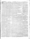 Dublin Mercantile Advertiser, and Weekly Price Current Monday 23 April 1827 Page 3