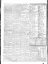 Dublin Mercantile Advertiser, and Weekly Price Current Monday 23 April 1827 Page 4