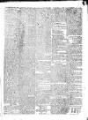 Dublin Mercantile Advertiser, and Weekly Price Current Monday 28 May 1827 Page 3