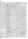 Dublin Mercantile Advertiser, and Weekly Price Current Monday 25 June 1827 Page 3