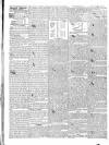 Dublin Mercantile Advertiser, and Weekly Price Current Monday 01 October 1827 Page 2