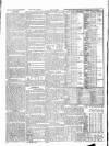 Dublin Mercantile Advertiser, and Weekly Price Current Monday 01 October 1827 Page 4