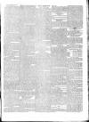 Dublin Mercantile Advertiser, and Weekly Price Current Monday 08 October 1827 Page 3