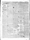 Dublin Mercantile Advertiser, and Weekly Price Current Monday 15 October 1827 Page 2