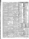 Dublin Mercantile Advertiser, and Weekly Price Current Monday 15 October 1827 Page 4