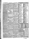 Dublin Mercantile Advertiser, and Weekly Price Current Monday 22 October 1827 Page 4