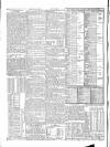 Dublin Mercantile Advertiser, and Weekly Price Current Monday 29 October 1827 Page 4